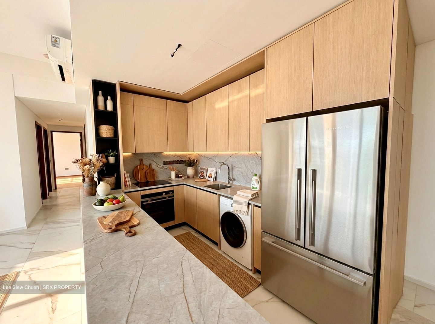 Claydence (D15), Apartment #533569281